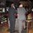 Wedding extras 076